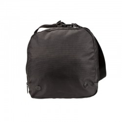 Travel & Trolley Bags - Fortress Duffle Bag