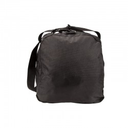 Travel & Trolley Bags - Fortress Duffle Bag