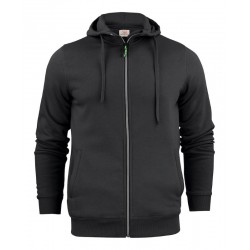 Hoodies - Stedman Overhead Mens Hoodie