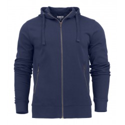 Hoodies - Stedman Duke Mens Hoodie