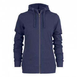 Hoodies - Stedman Duke Womens Hoodie