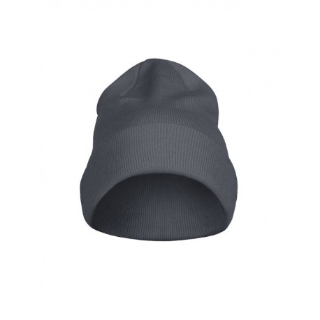 Beanies - Flexball Beanie