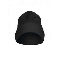 Beanies - Flexball Beanie