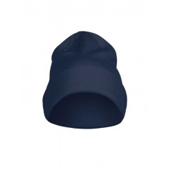 Beanies - Flexball Beanie