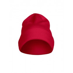Beanies - Flexball Beanie