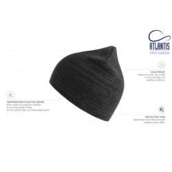 Beanies - Atlantis Shine Beanie