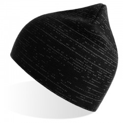 Beanies - Atlantis Shine Beanie