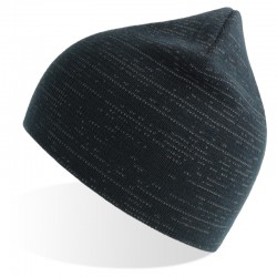 Beanies - Atlantis Shine Beanie