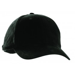 Caps - James Harvest L.A Cap