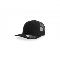 Caps - Atlantis Sonic Trucker Cap