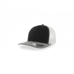 Caps - Atlantis Sonic Trucker Cap