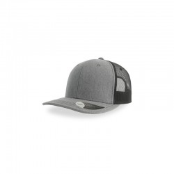 Caps - Atlantis Sonic Trucker Cap