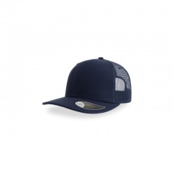 Caps - Atlantis Sonic Trucker Cap
