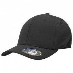 Caps - Legend Black Classic Fit Cap
