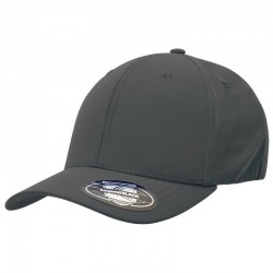 Caps - Legend Black Classic Fit Cap