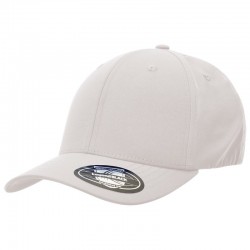 Caps - Legend Black Classic Fit Cap
