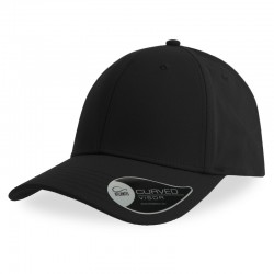 Caps - Atlantis Bolt Cap