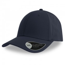 Caps - Atlantis Bolt Cap