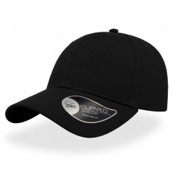 Caps - Atlantis Hit Cap