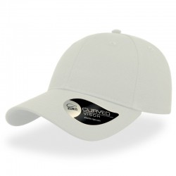 Caps - Atlantis Hit Cap