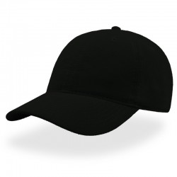 Caps - Atlantis Creep Corduroy Cap