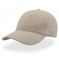Caps - Atlantis Creep Corduroy Cap