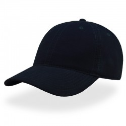 Caps - Atlantis Creep Corduroy Cap