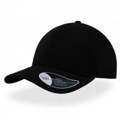 Caps - Atlantis Feed Cap