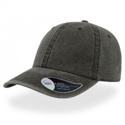Caps - Atlantis Digg Cap