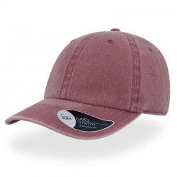 Caps - Atlantis Digg Cap