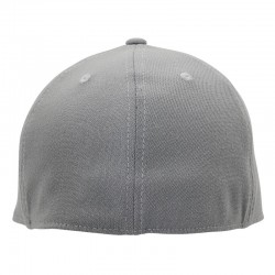 Caps - Legend Black YankeeCap