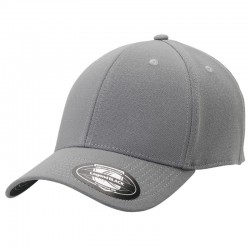 Caps - Legend Black YankeeCap