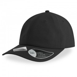 Caps - Atlantis Energy Cap