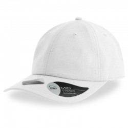Caps - Atlantis Energy Cap