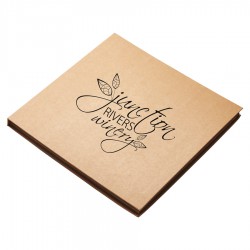 Cheese Sets - Soroba Cheeseboard & Knife Duo