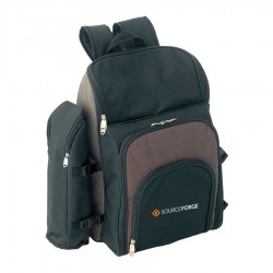 Picnic Sets - Kimberley 4 Setting Picnic Backpack