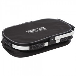 Picnic Sets - Lakeside Picnic Cooler Basket