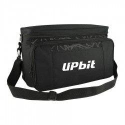Picnic Sets - Lakeside BBQ Picnic Bag