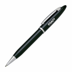 Metal Promotional Pens - Eva Metal Pen
