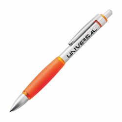 Metal Promotional Pens - Arrow Metal Pen