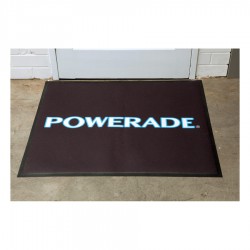 Novelties - Admats