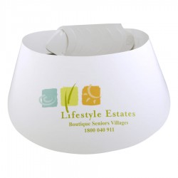 Novelties - Sun Visors
