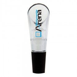 Wine & Bar Accessories - Vinifera Aerator