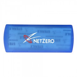 First Aid Kits - Vivace Bandage Dispenser