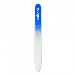 Personal Products - Glass Nail File
