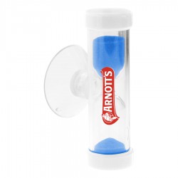 Stop Watches & Water Timers - 5 Minute Sand Timer