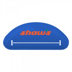 Homeware Products - Toothpaste Squeezer