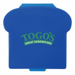 Homeware Products - The Big Savoy Sandwich Container