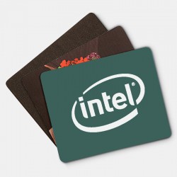 Mouse Pads - Fabric Mouse Mat (225mm x 185mm)