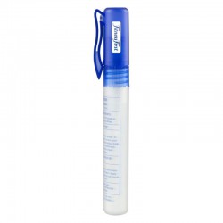 Hand Sanitisers - 10ml Sanitiser Spray